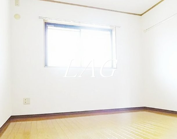 セキュリティ　モニター付きインターフォンです。