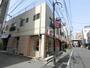 その他　ＷＡＳＨハウス 新小岩松島通り店（その他）まで281m