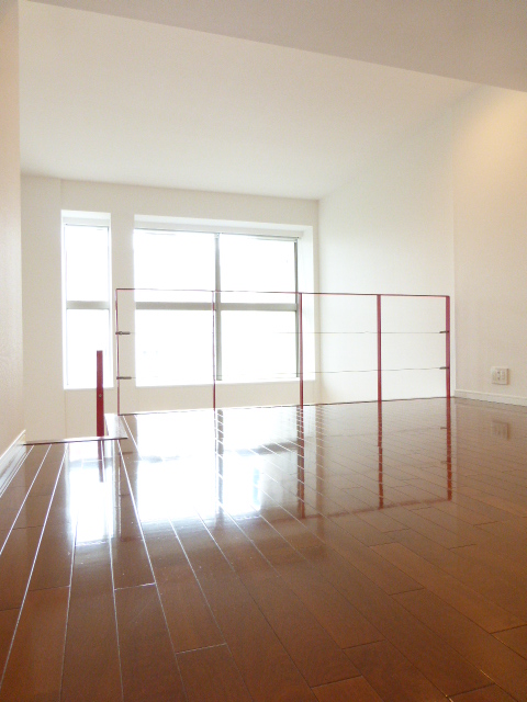 その他部屋・スペース　内観