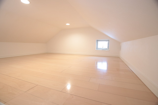 その他部屋・スペース　ロフト