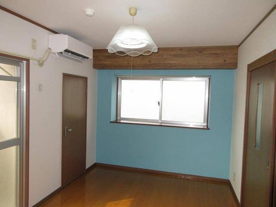 その他共有部分　ゴミステーション