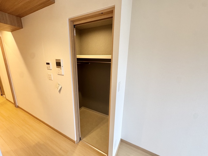 収納　※同系タイプ