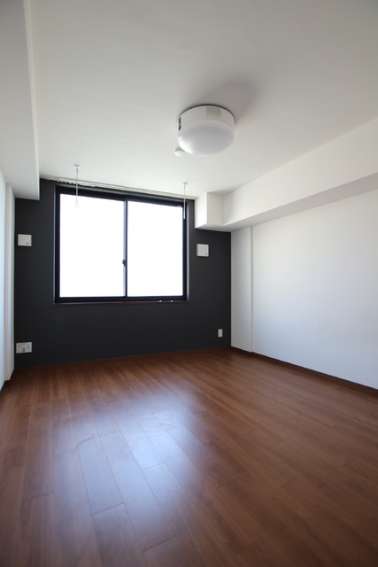 居室・リビング　過去募集時写真