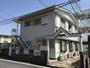 相模大野駅よりバス21分 徒歩6分 2階 築52年4ヶ月の賃貸物件