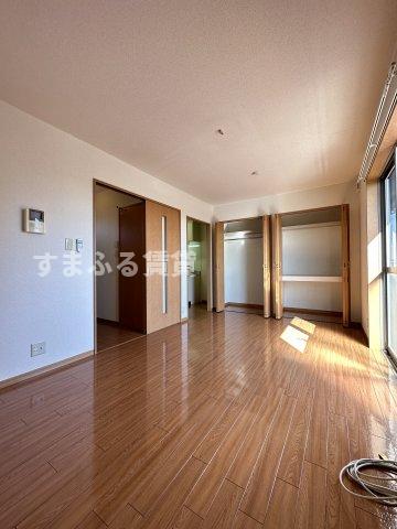 居室・リビング　04448-203