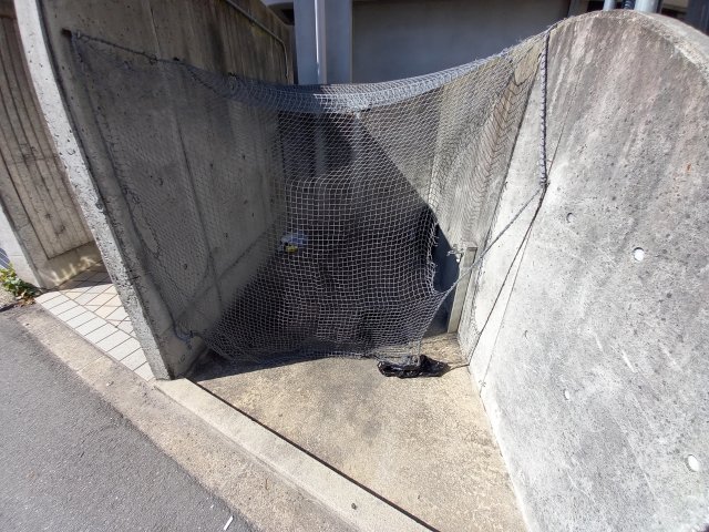 省エネ性能ラベル