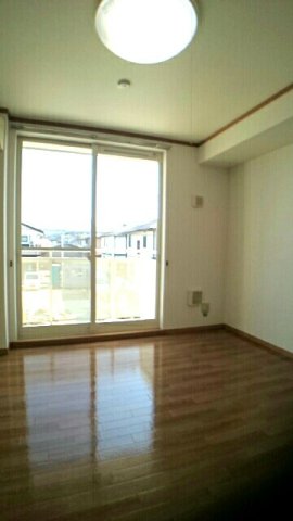 居室・リビング　おしゃれな居間です