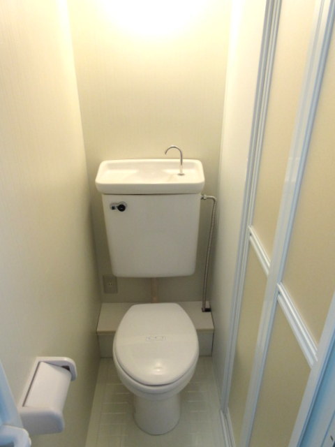 トイレ　★トイレ★