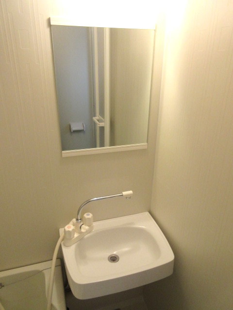 洗面設備　★洗面台★