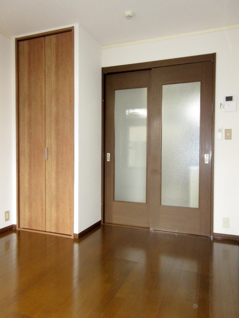 その他部屋・スペース　★フローリングのお部屋★