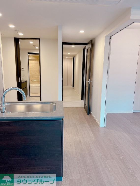 その他　その他