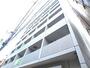 VANTAGEHASUNE 3階 築7年7ヶ月の賃貸物件