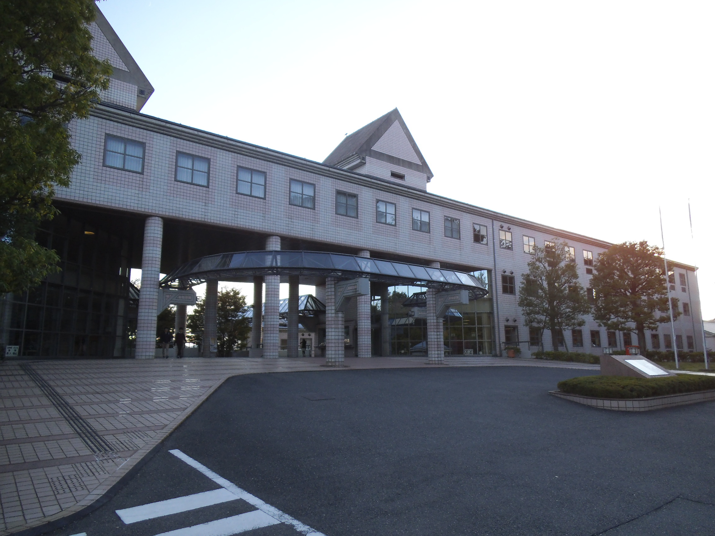 近鉄京都線 山田川駅 徒歩7分 2階建 築29年の周辺写真