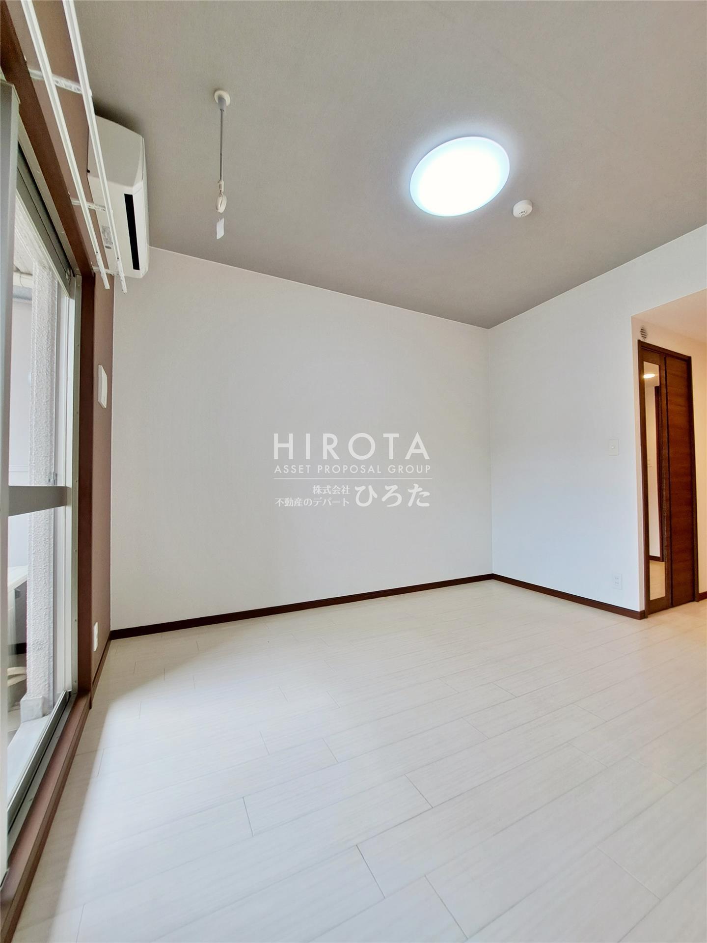 その他　イメージ画像