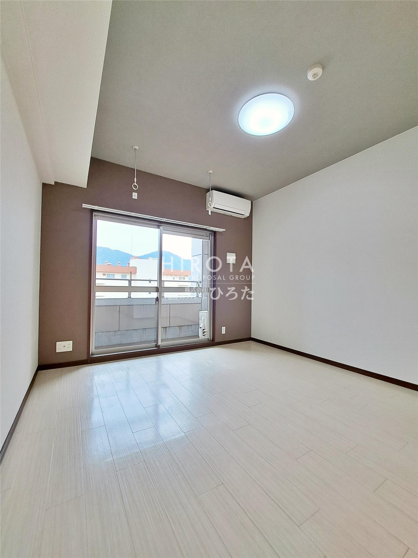 その他部屋・スペース　イメージ画像