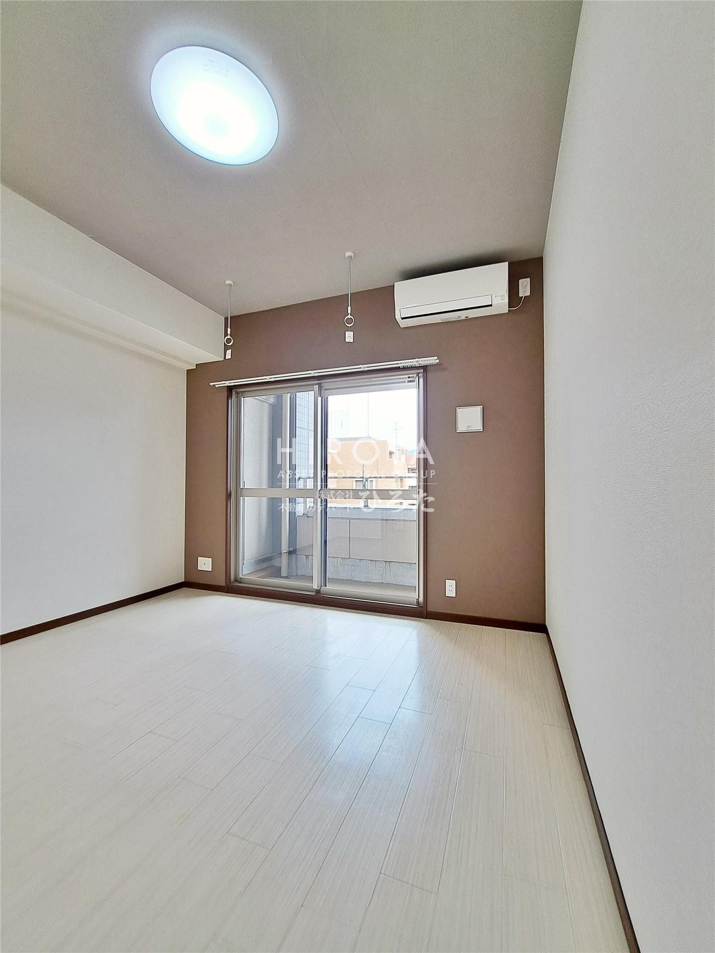 居室・リビング　イメージ画像