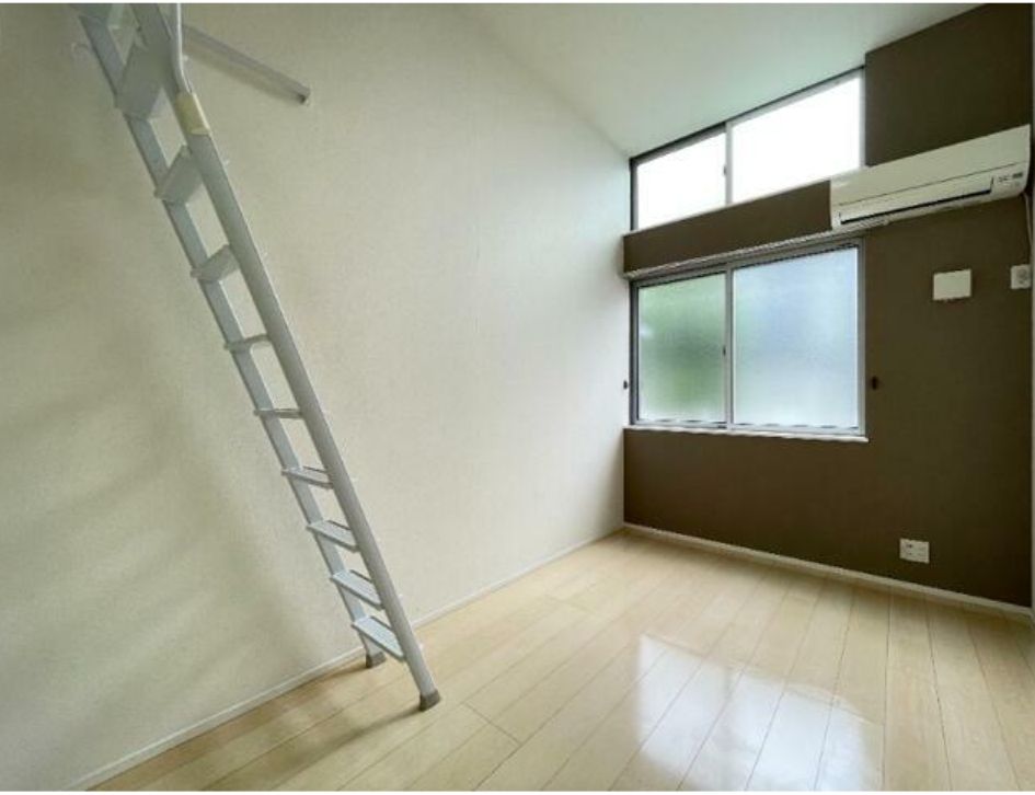 居室・リビング　人気のフローリングのお部屋☆(同一仕様写真)