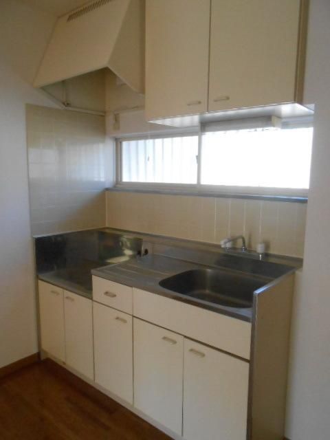 キッチン　★★キッチン★★