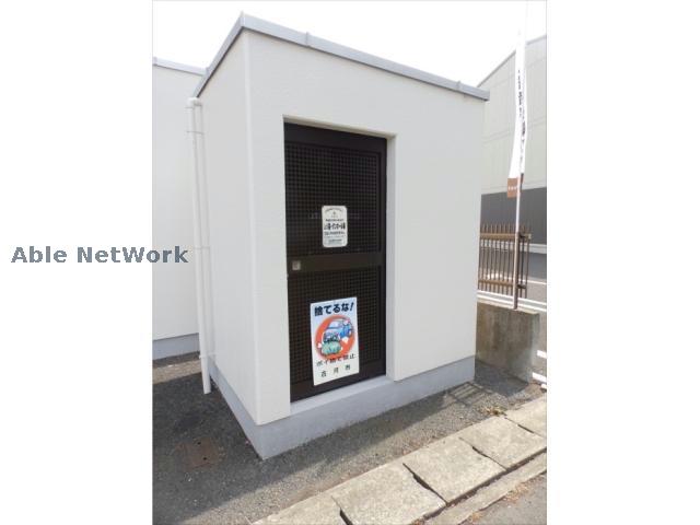 その他　その他