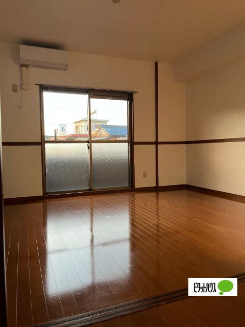 居室・リビング　イメージ写真です