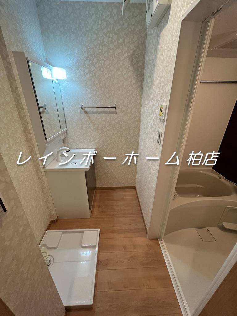 その他設備　同貸主。参考写真。