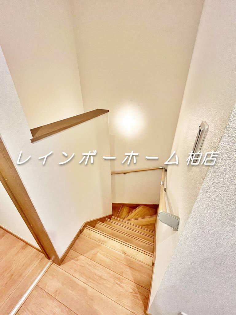 その他部屋・スペース　同貸主。参考写真。