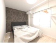 その他部屋・スペース　イメージ画像