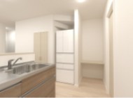 その他　イメージ画像