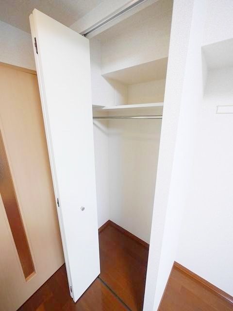 収納　★お問い合わせはタウンハウジングまで★