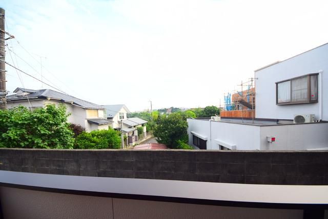 眺望　★★眺望★★