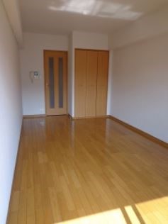 居室・リビング　※参考写真