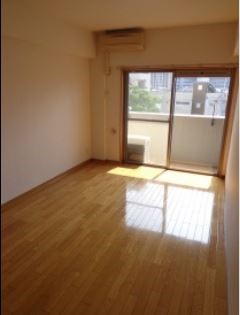 その他部屋・スペース　※参考写真