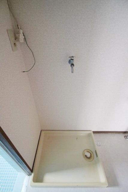 その他部屋・スペース　★お部屋探しはタウンハウジング稲田堤店まで★