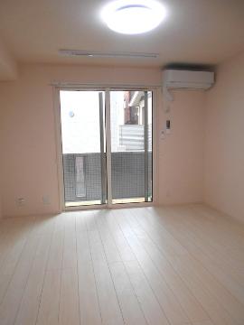 その他　その他