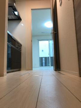 その他　その他