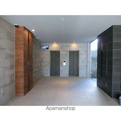 ロビー　ロビー