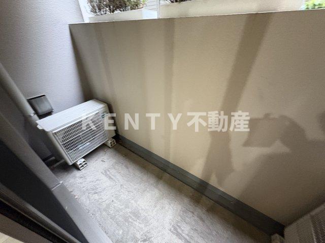 その他共有部分　その他画像