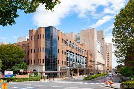 病院　東京大学医学部附属病院（病院）まで690m