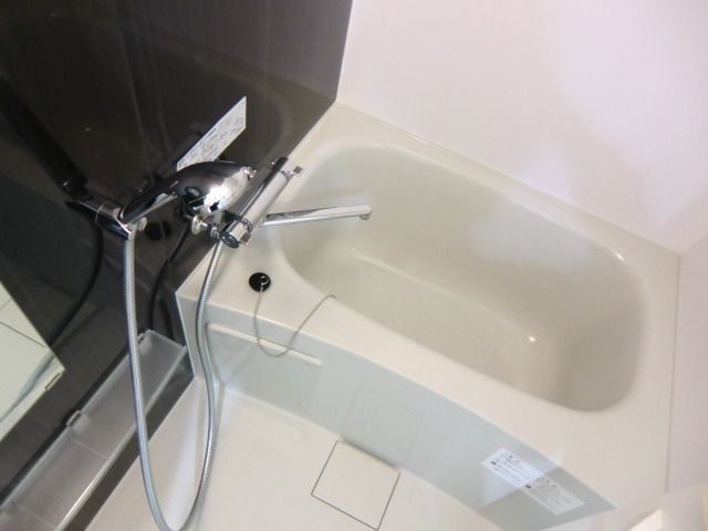 バス・シャワールーム　★浴室乾燥機あります★
