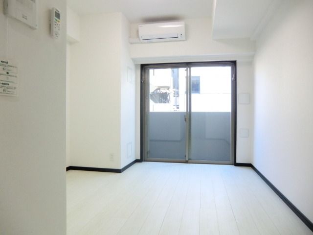 その他部屋・スペース　★エアコン完備です★