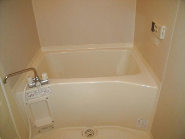 バス・シャワールーム　お問合せはタウンハウジングまで！※現地待合わせ相談可能