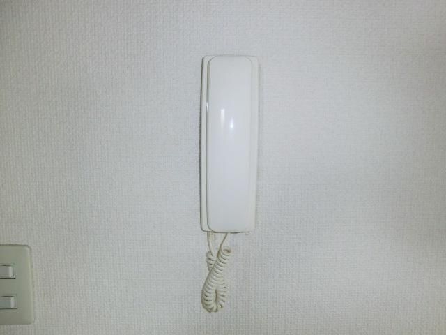 セキュリティ　お問合せはタウンハウジングまで！※現地待合わせ相談可能