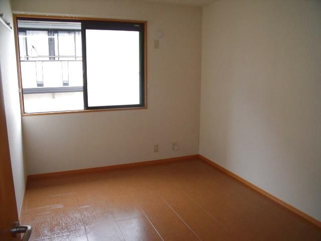 その他部屋・スペース　お問合せはタウンハウジングまで！※現地待合わせ相談可能