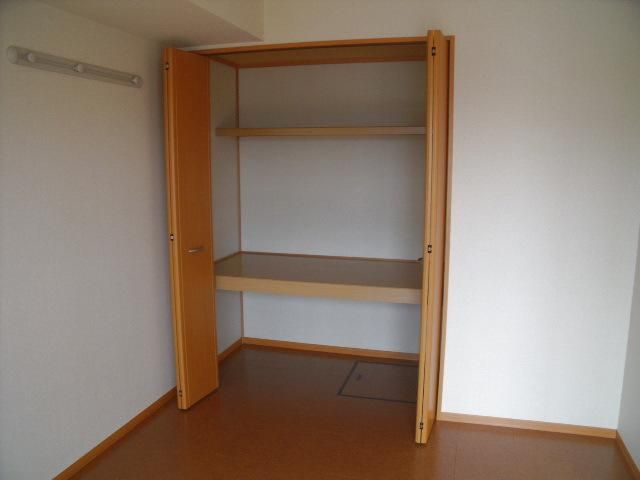 収納　お問合せはタウンハウジングまで！※現地待合わせ相談可能