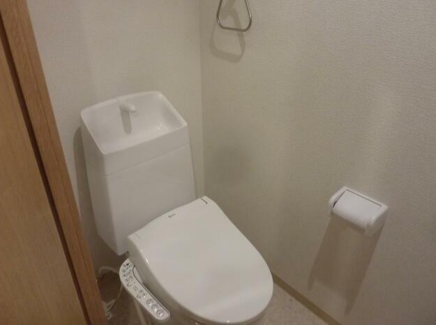 トイレ　☆トイレ☆