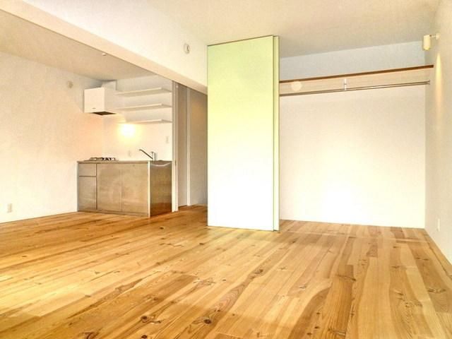 その他　★洋室★