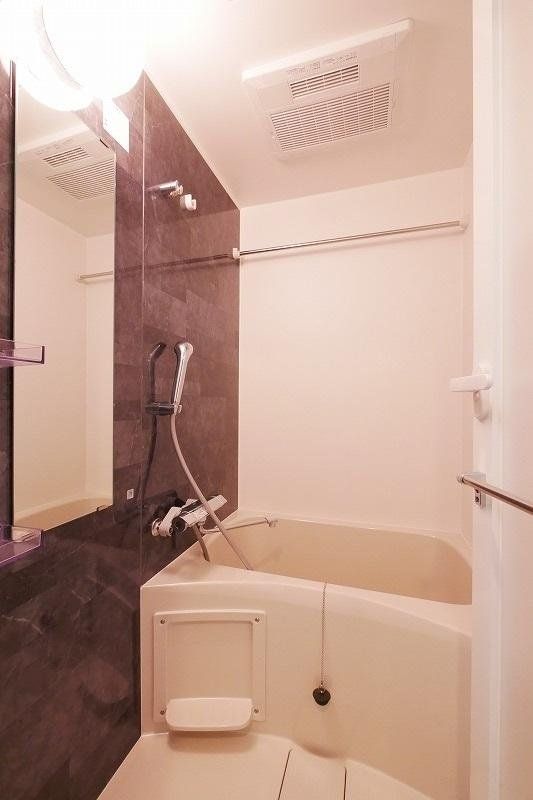 その他部屋・スペース　室内