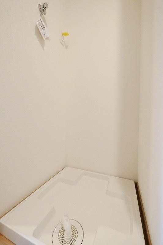 居室・リビング　その他