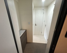 玄関　別部屋参考写真