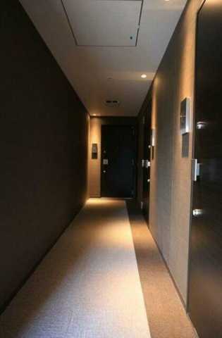 その他　コンシェリア池袋 THE RESIDENCE EAST